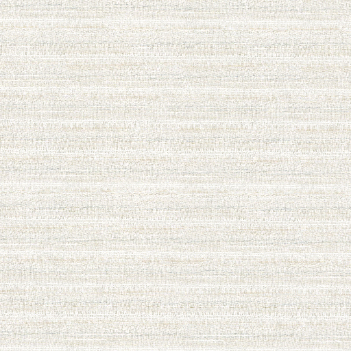 Eade’s In The Details Loft