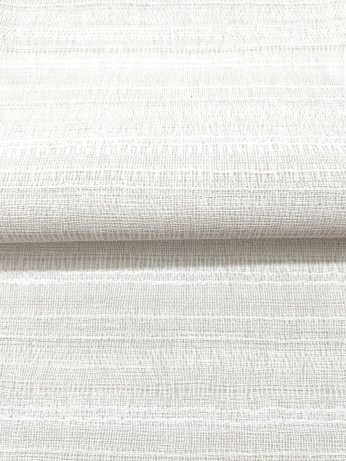 Eade’s In The Details Loft