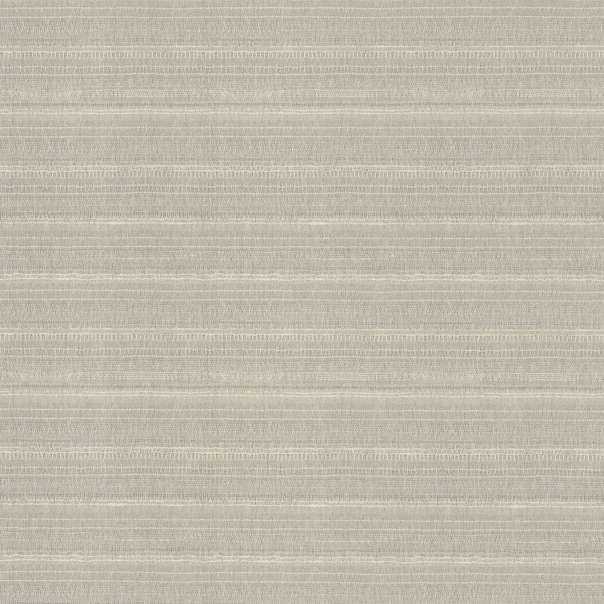 Eade’s In The Details Mineral