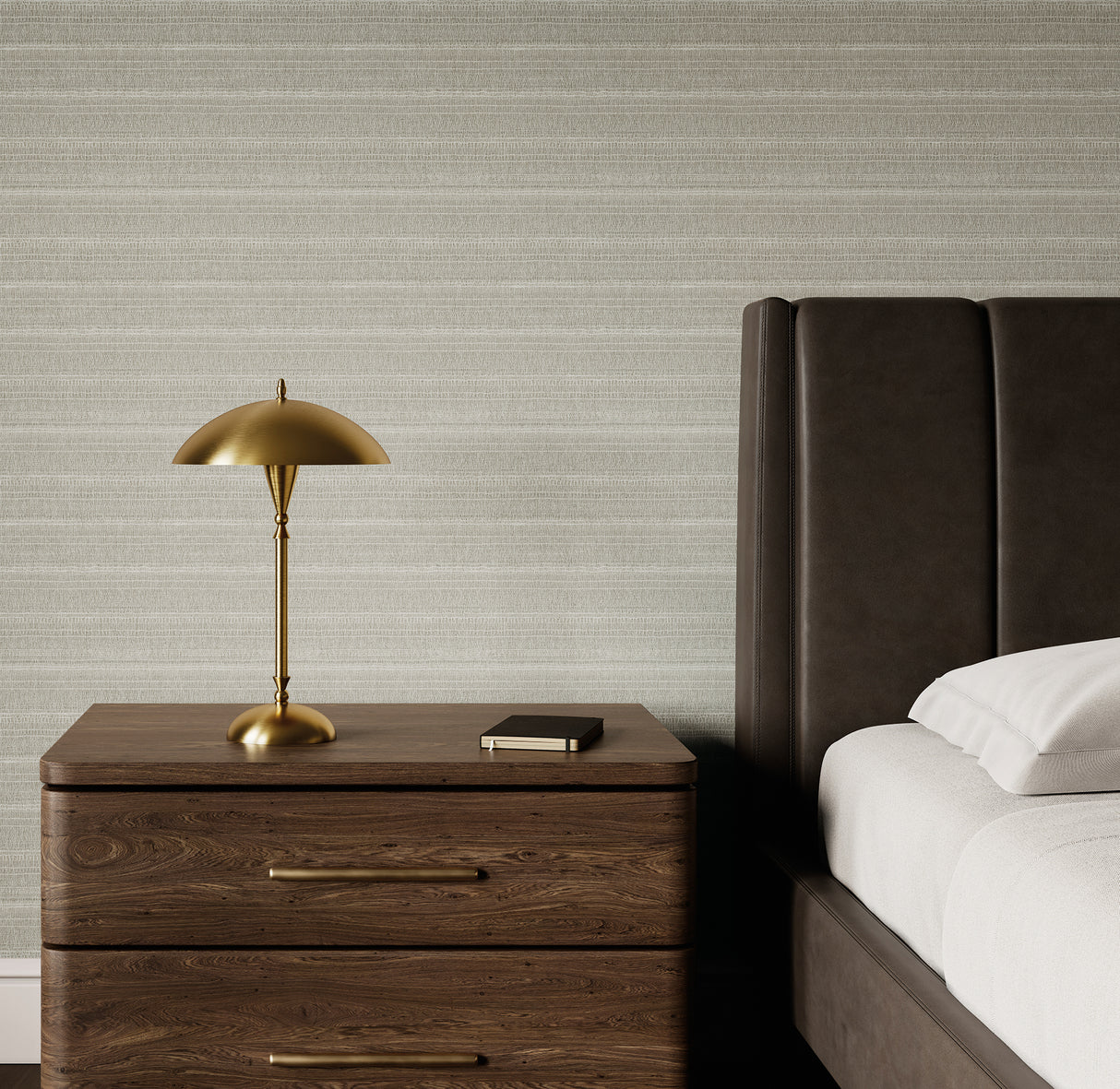 Eade’s In The Details Mineral