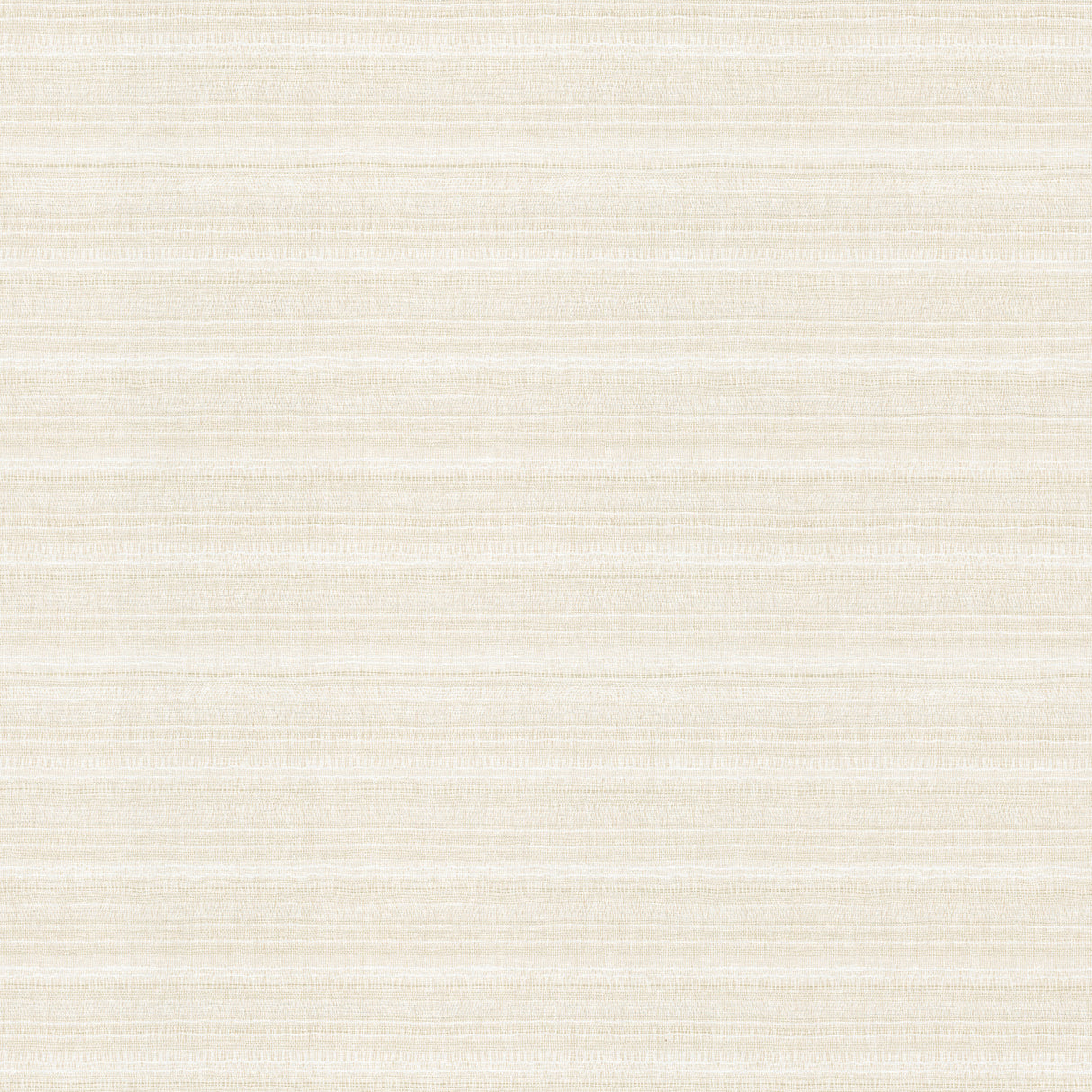 Eade’s In The Details Linen