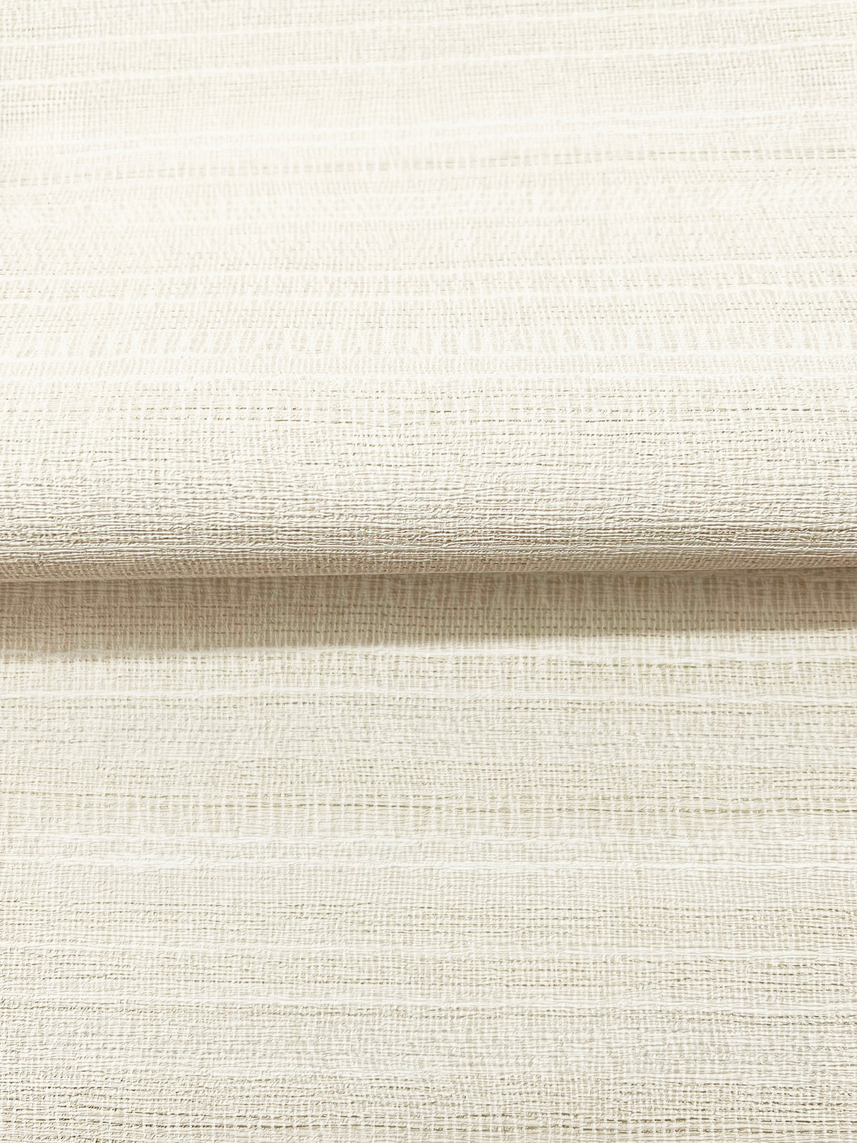 Eade’s In The Details Linen