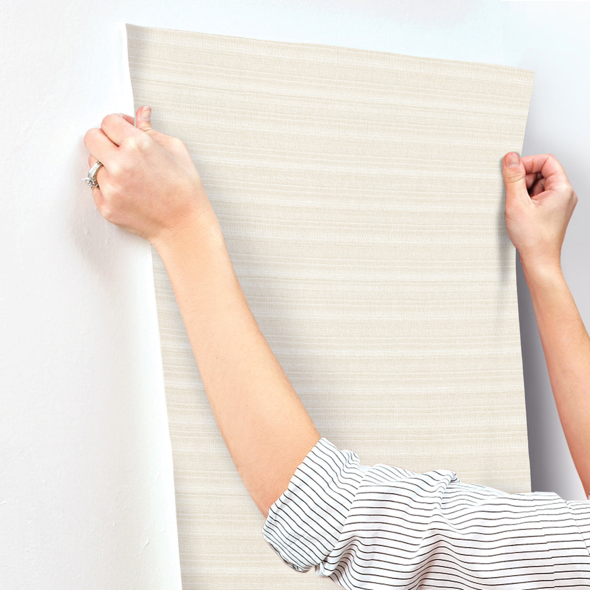 Eade’s In The Details Linen