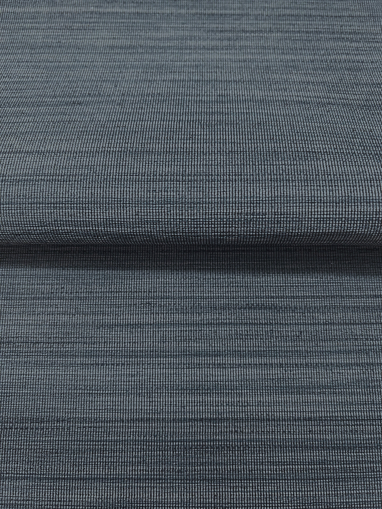 Eade’s Loomed Indigo