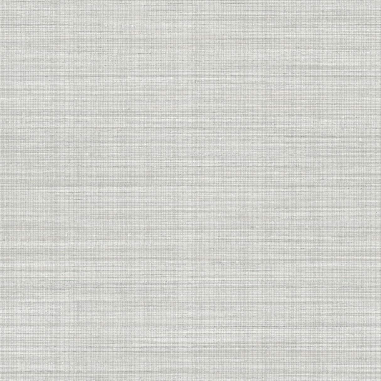 Eade’s Loomed Gravel