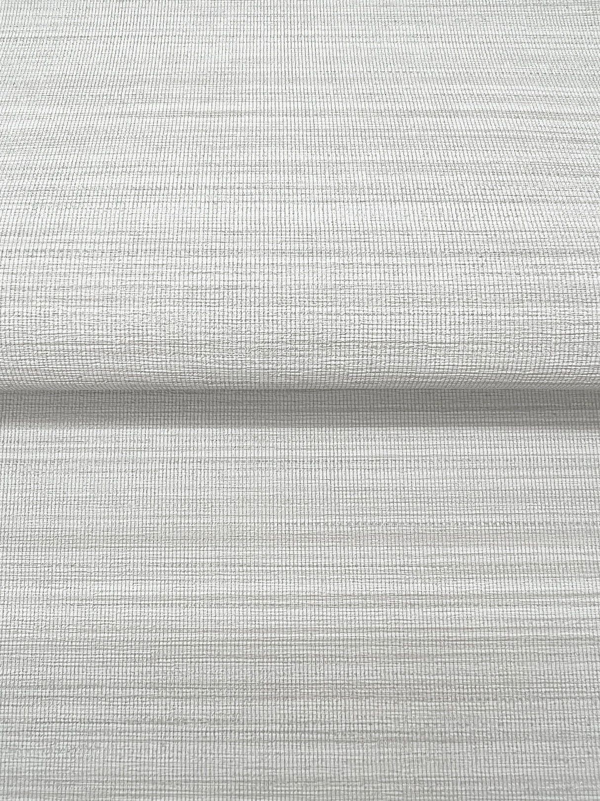 Eade’s Loomed Gravel