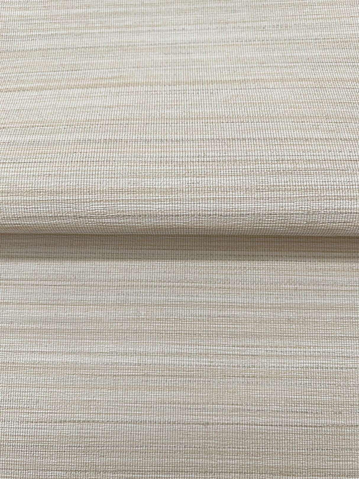 Eade’s Loomed Nesting