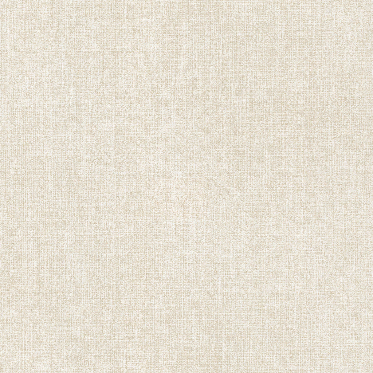 Eade’s Brindled Cotton