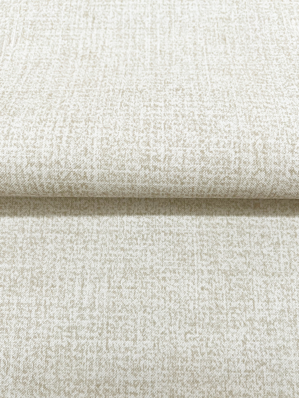 Eade’s Brindled Cotton