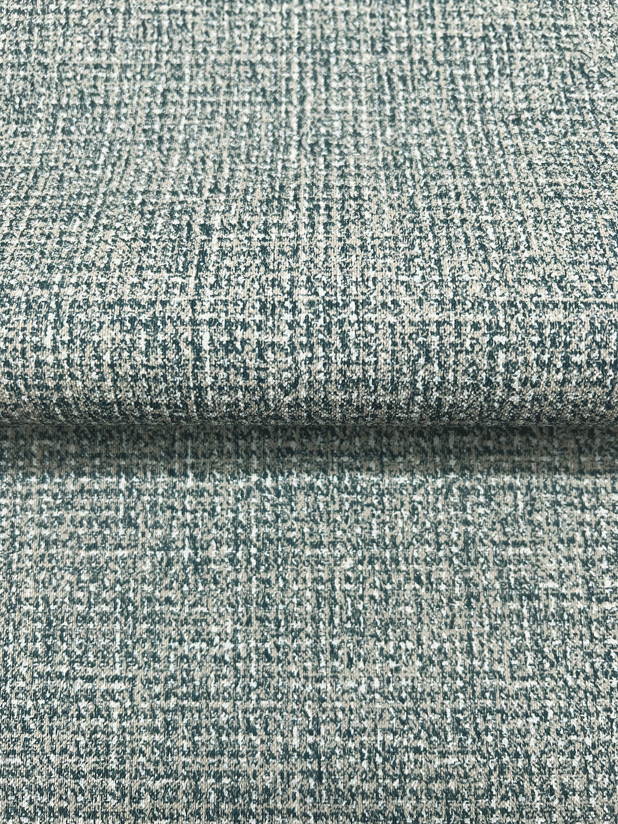 Eade’s Brindled Reservoir