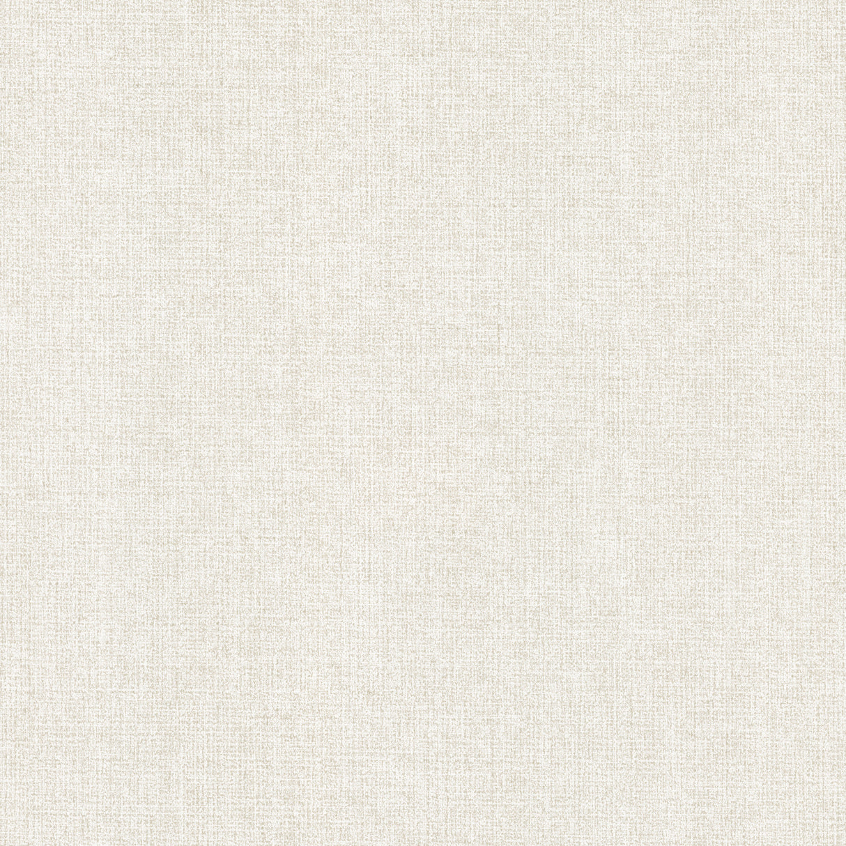 Eade’s Brindled Ash