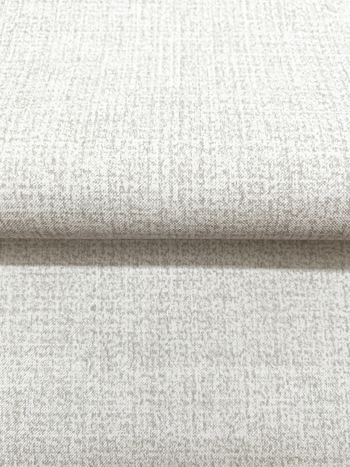 Eade’s Brindled Ash