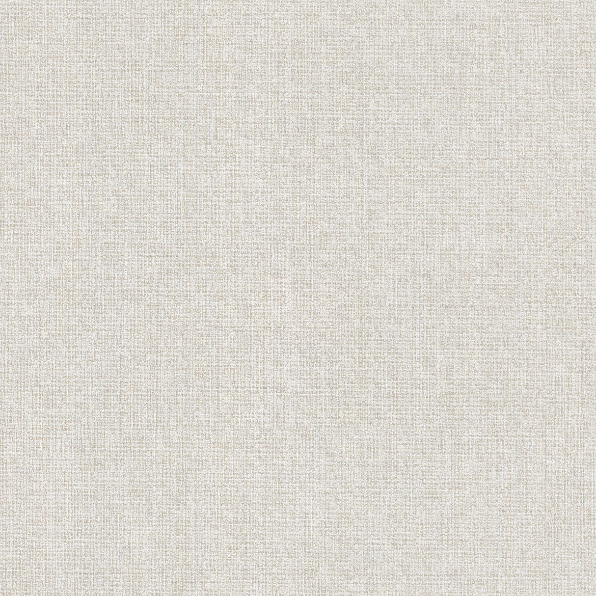 Eade’s Brindled Mineral