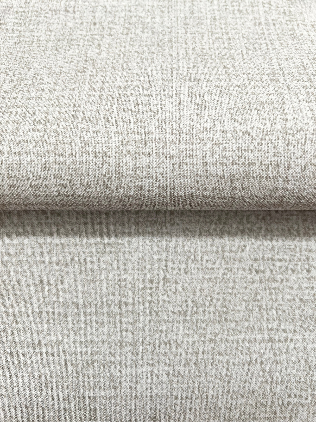 Eade’s Brindled Mineral