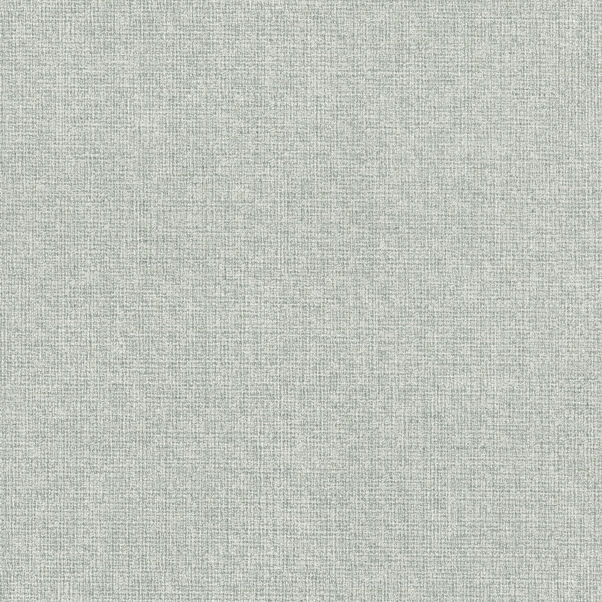 Eade’s Brindled Prairie