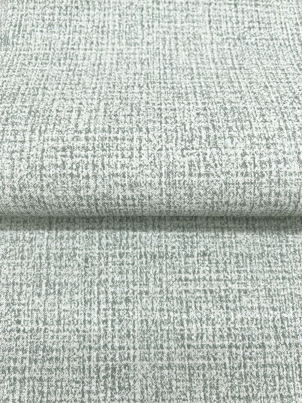 Eade’s Brindled Prairie