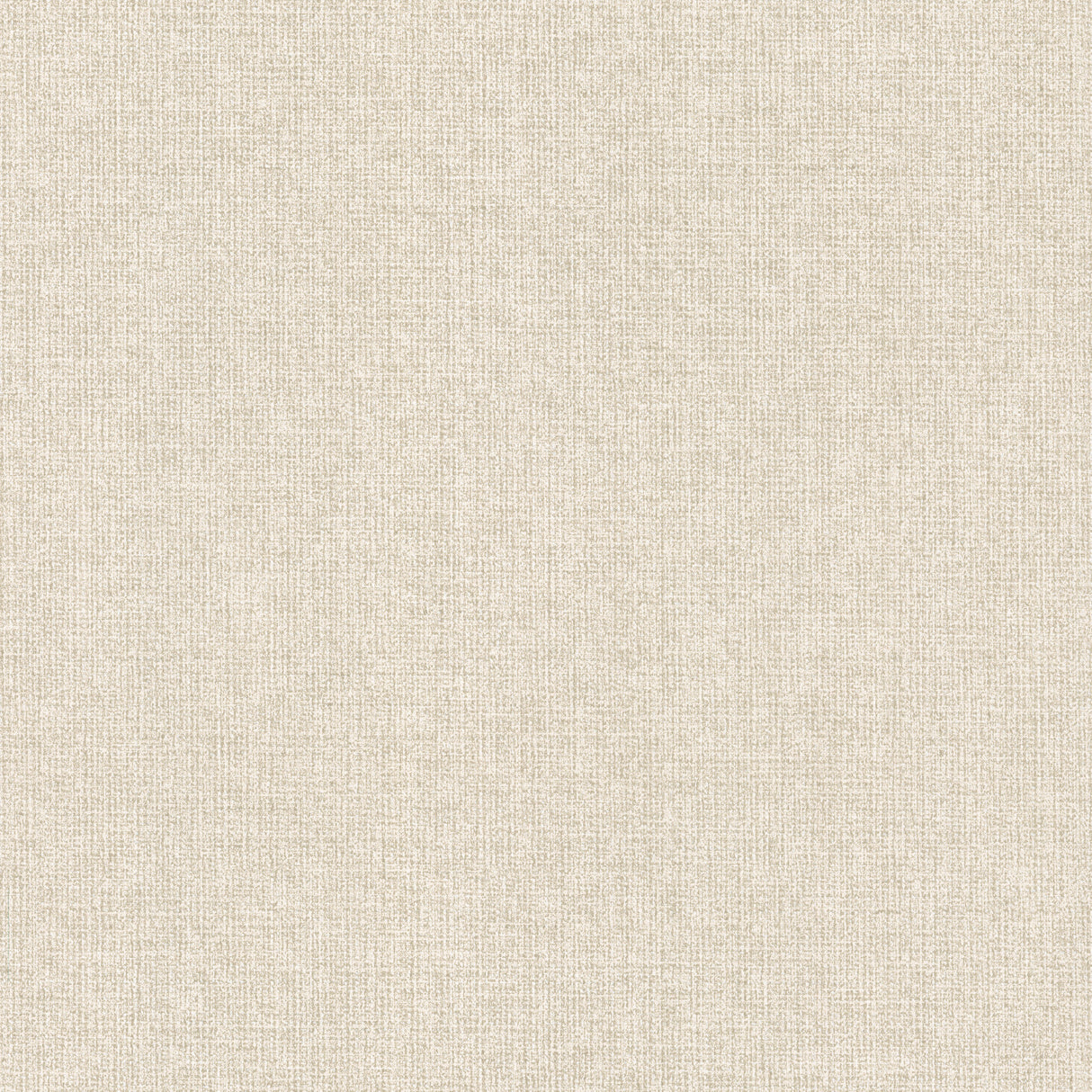 Eade’s Brindled Linen