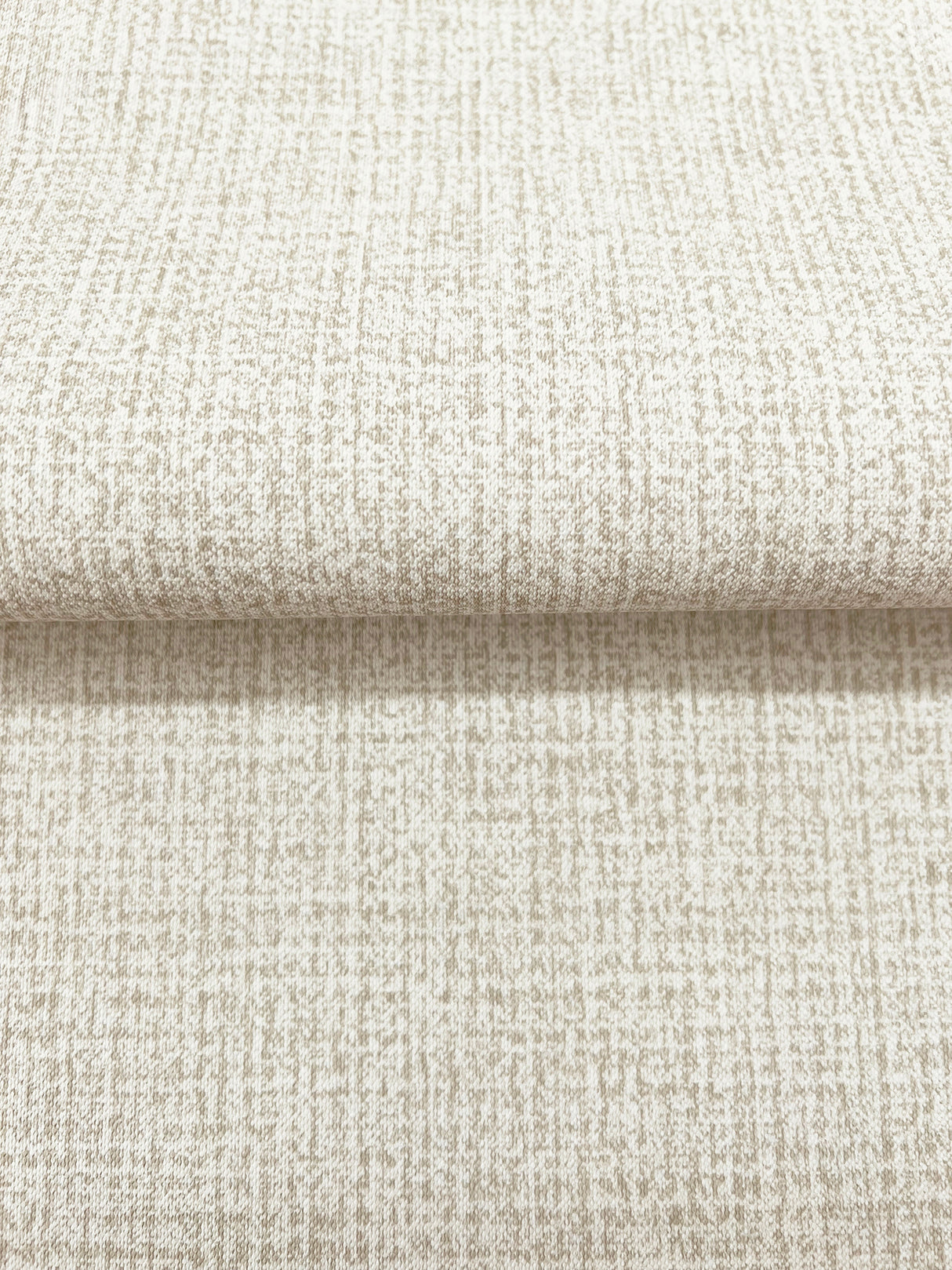 Eade’s Brindled Linen