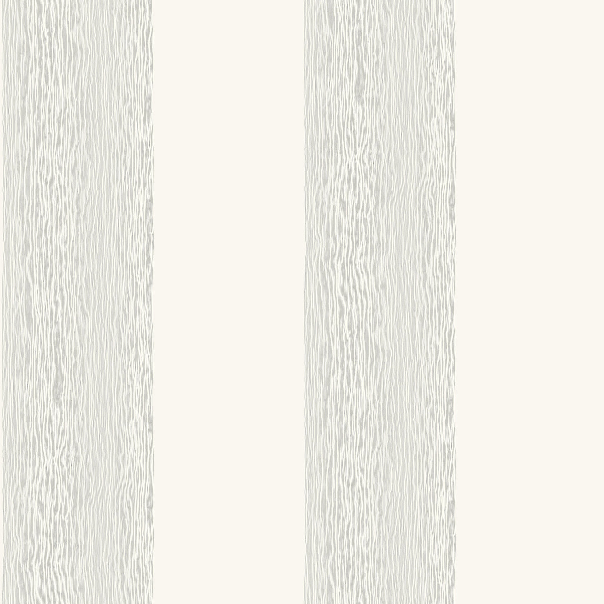 York MK1117 Thread Stripe Black Wallpaper