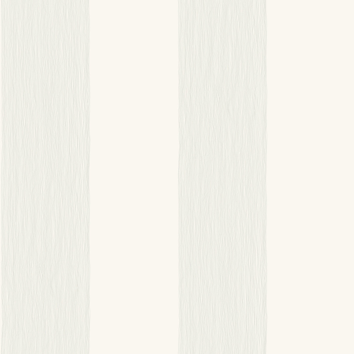 York MK1118 Thread Stripe Blue Wallpaper