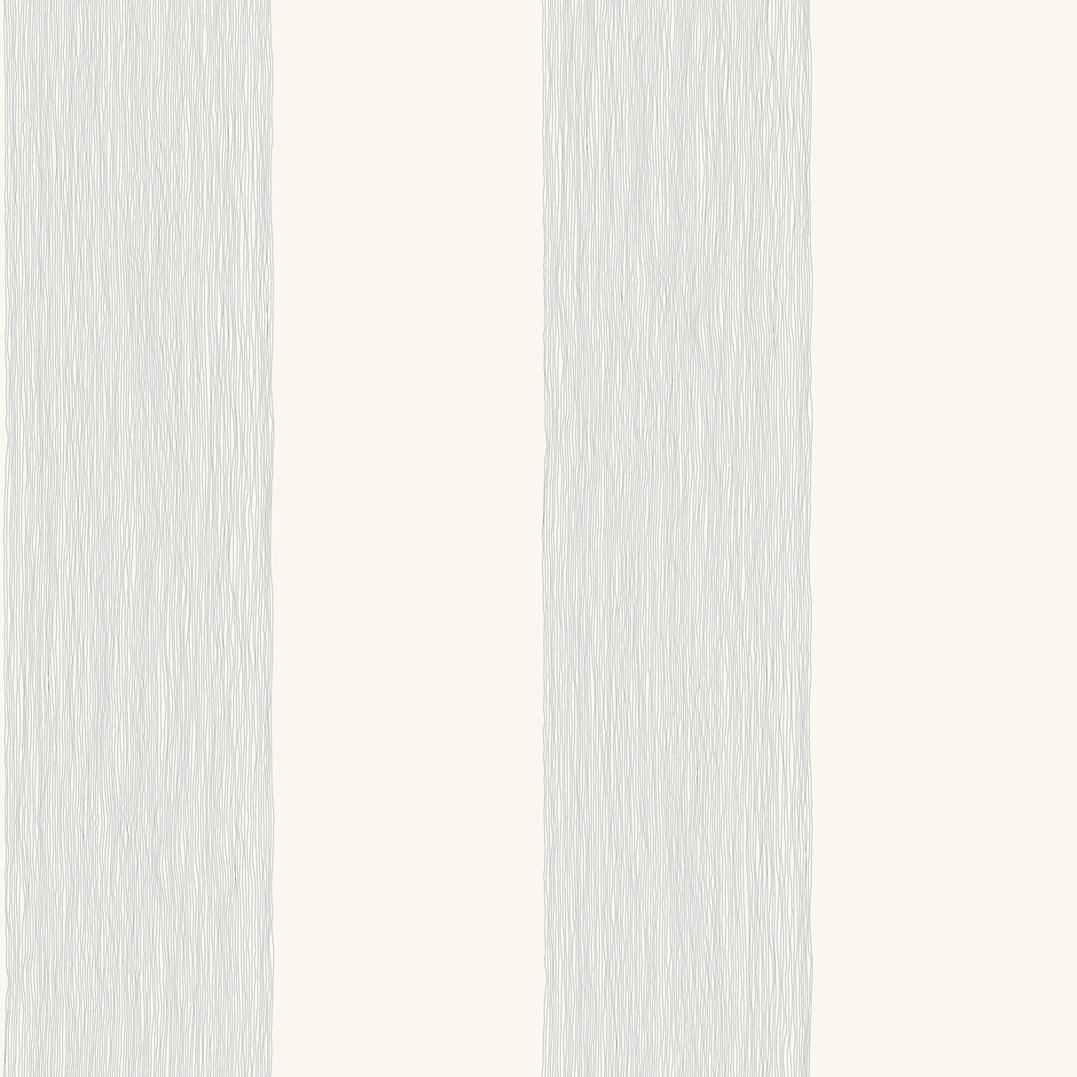 York MK1119 Thread Stripe Navy Wallpaper