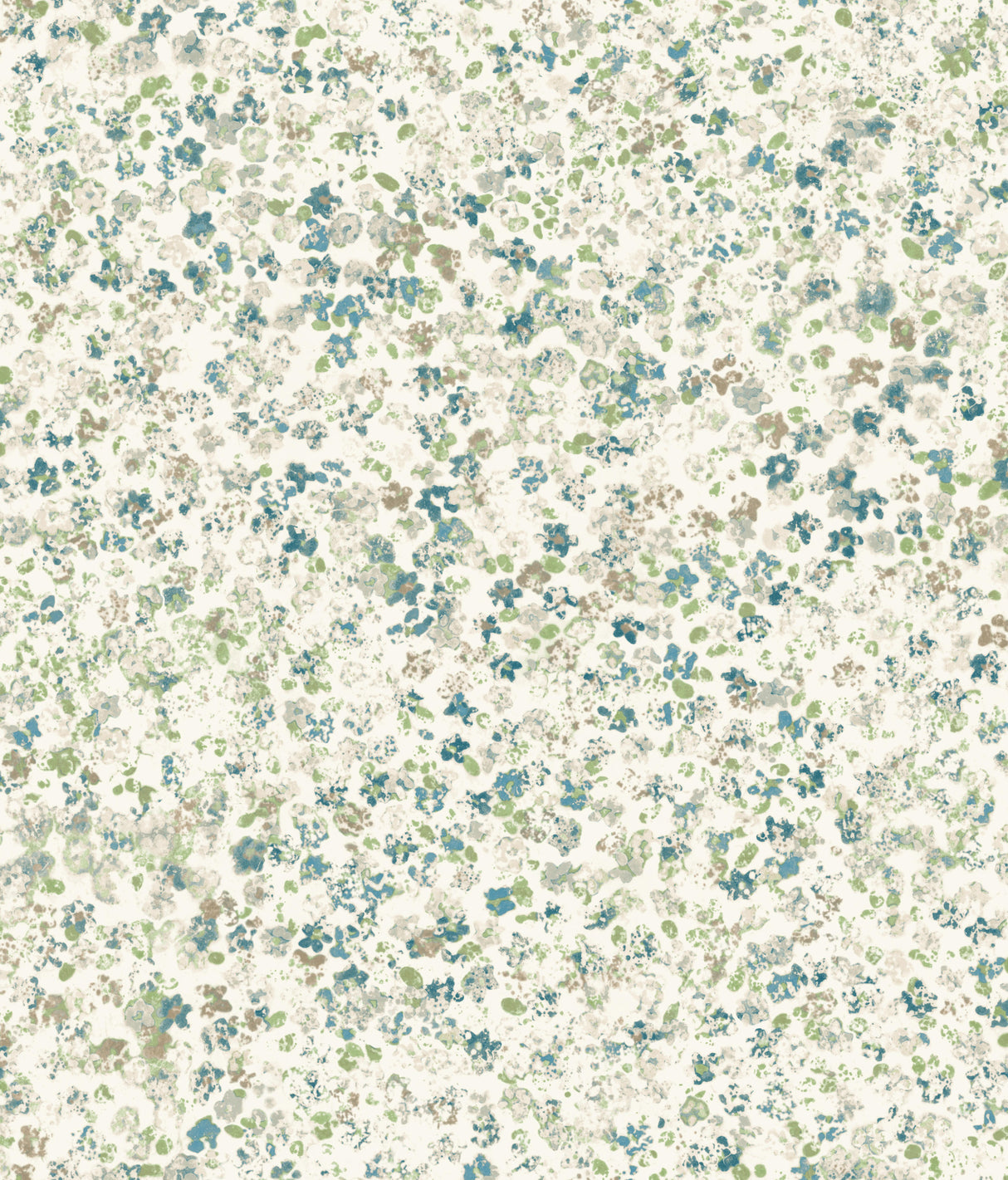 York MK1121 Meadow Green Wallpaper
