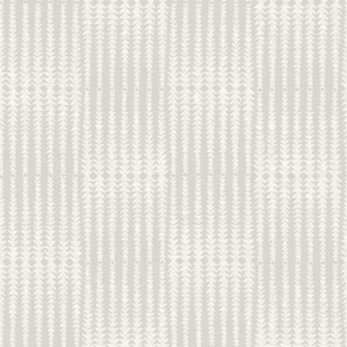 York MK1130 Vantage Point Grey Wallpaper