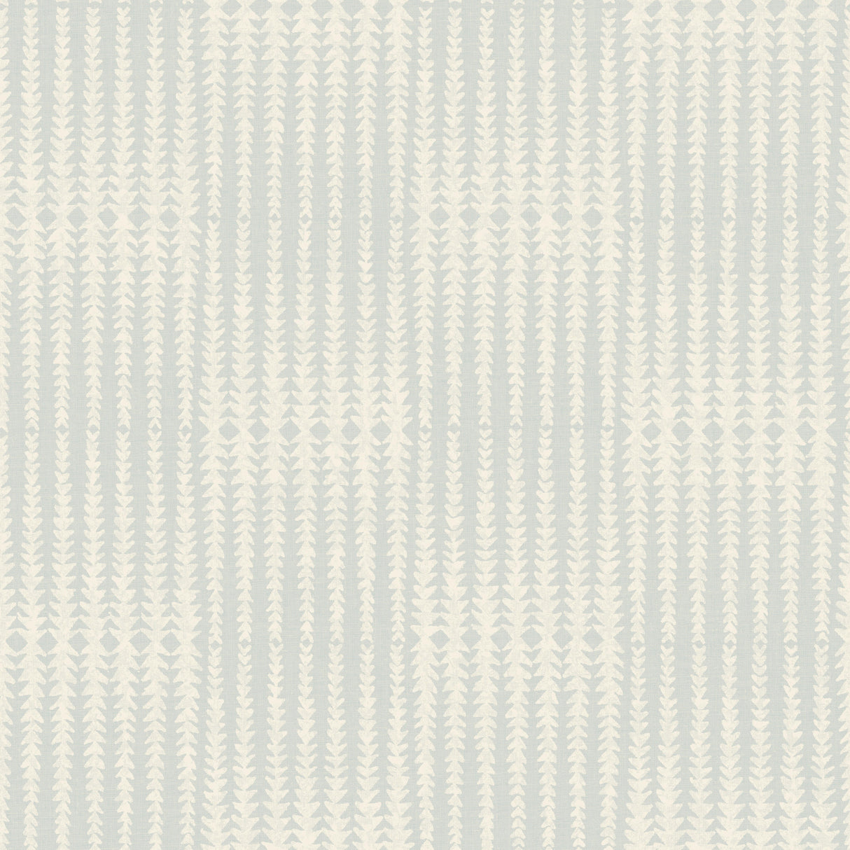 York MK1131 Vantage Point Blue Wallpaper