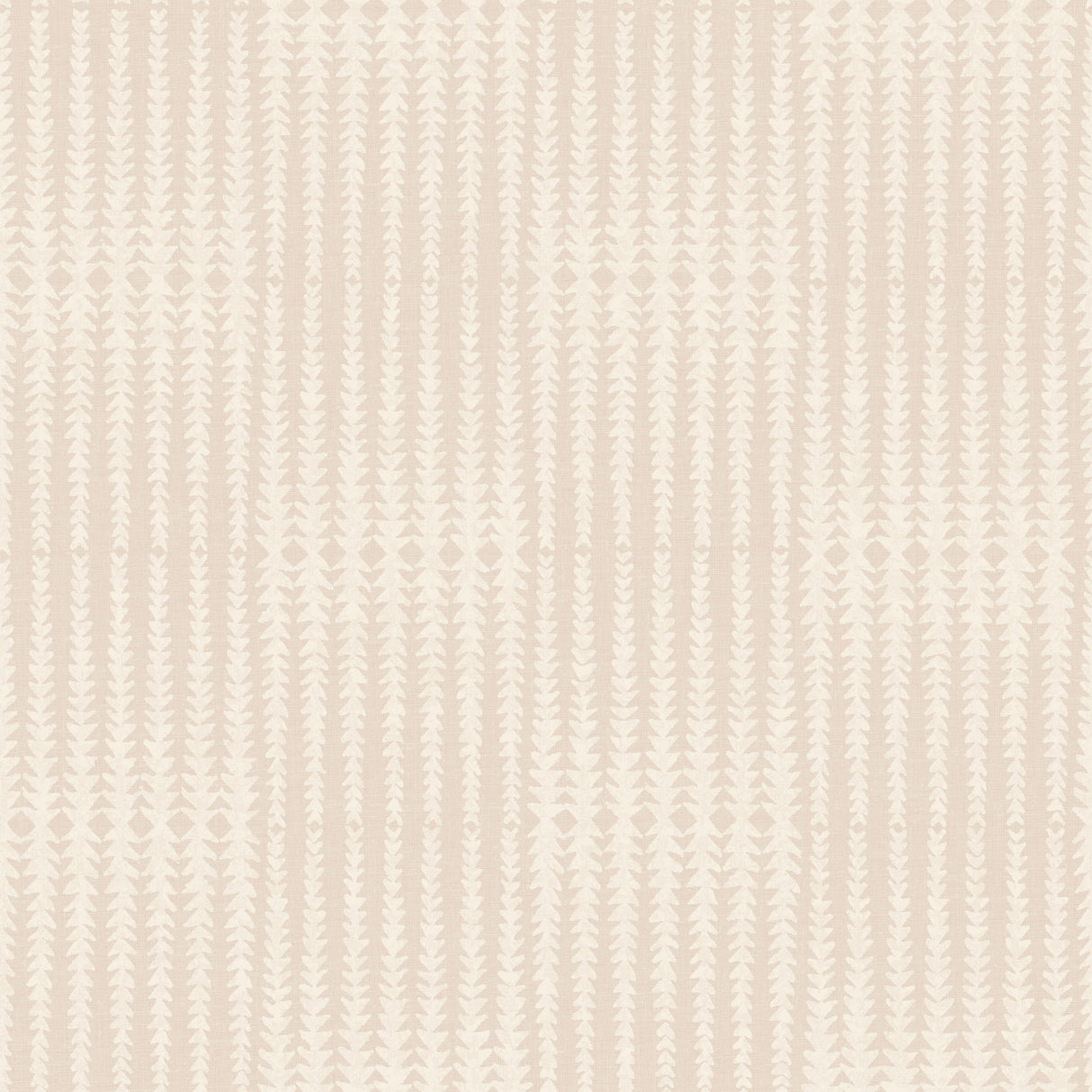 York MK1134 Vantage Point Pink Wallpaper