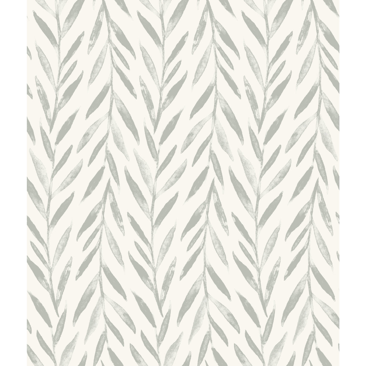 York MK1137 Willow Grey Wallpaper