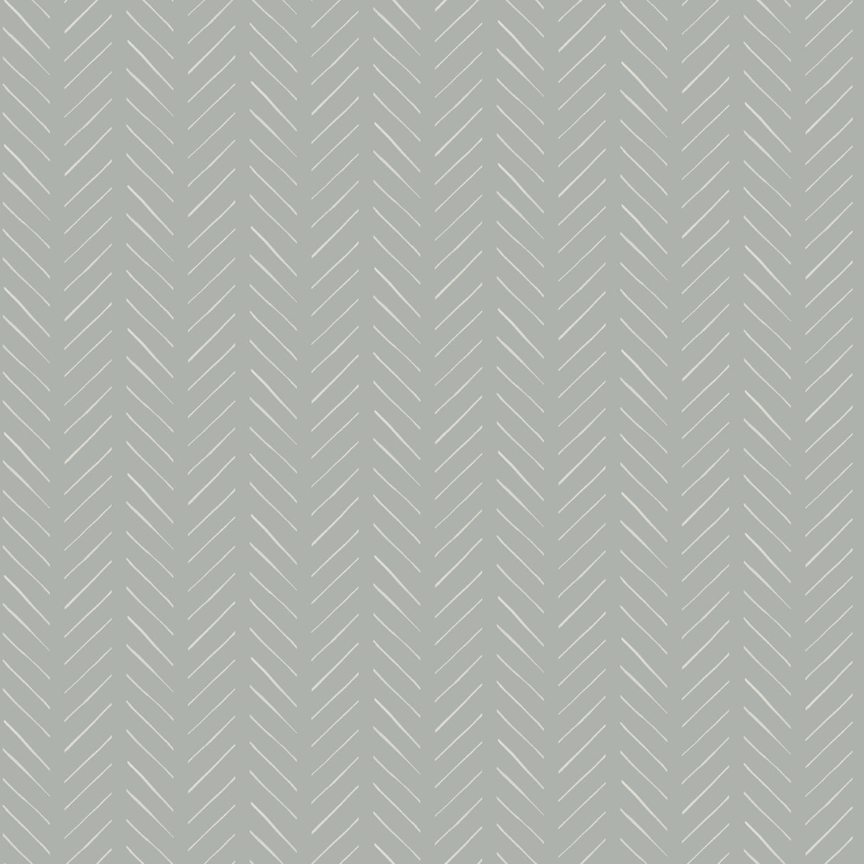 York MK1172 Pick-Up Sticks White Wallpaper