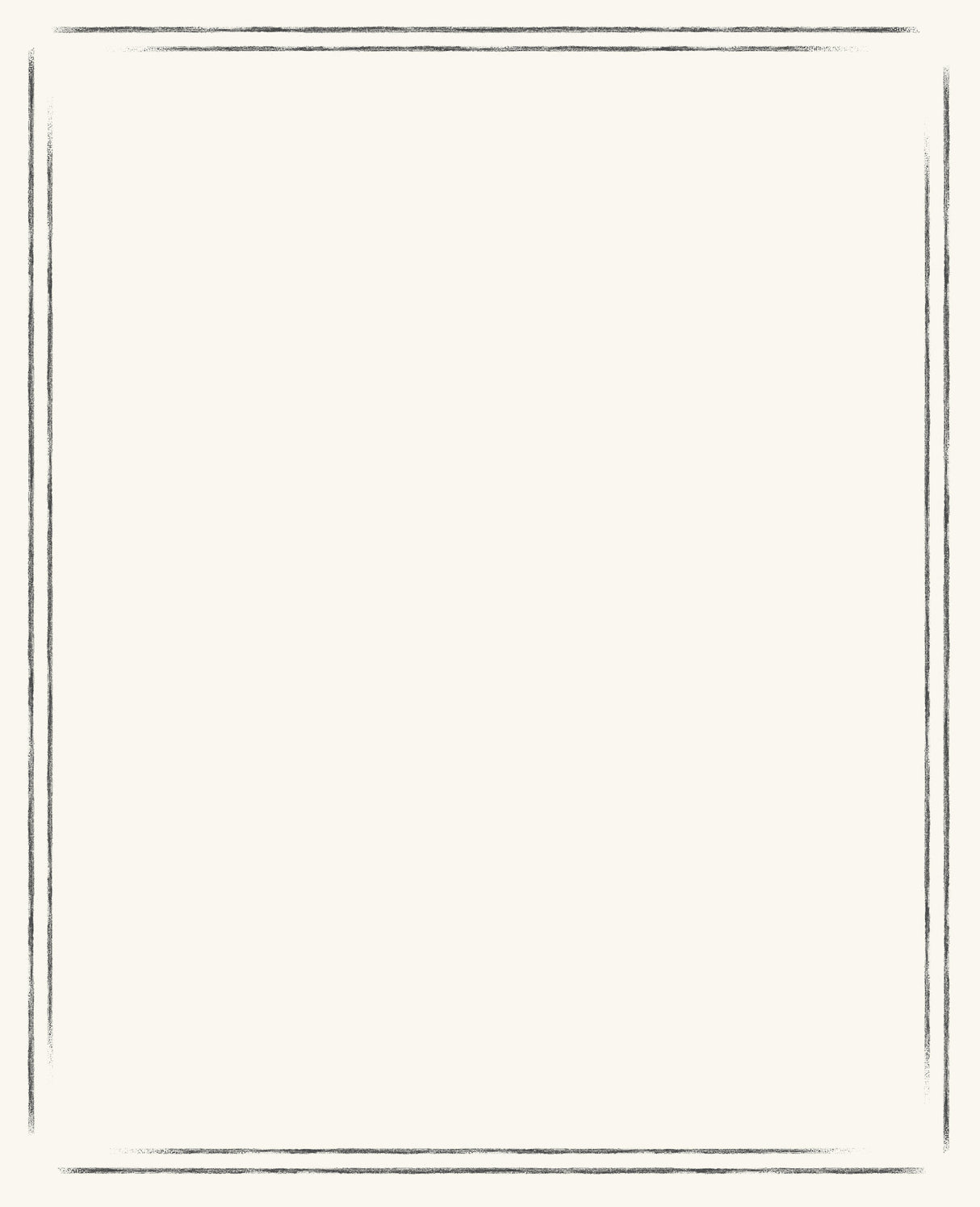 York MK1181 Hopscotch Inverse White Wallpaper