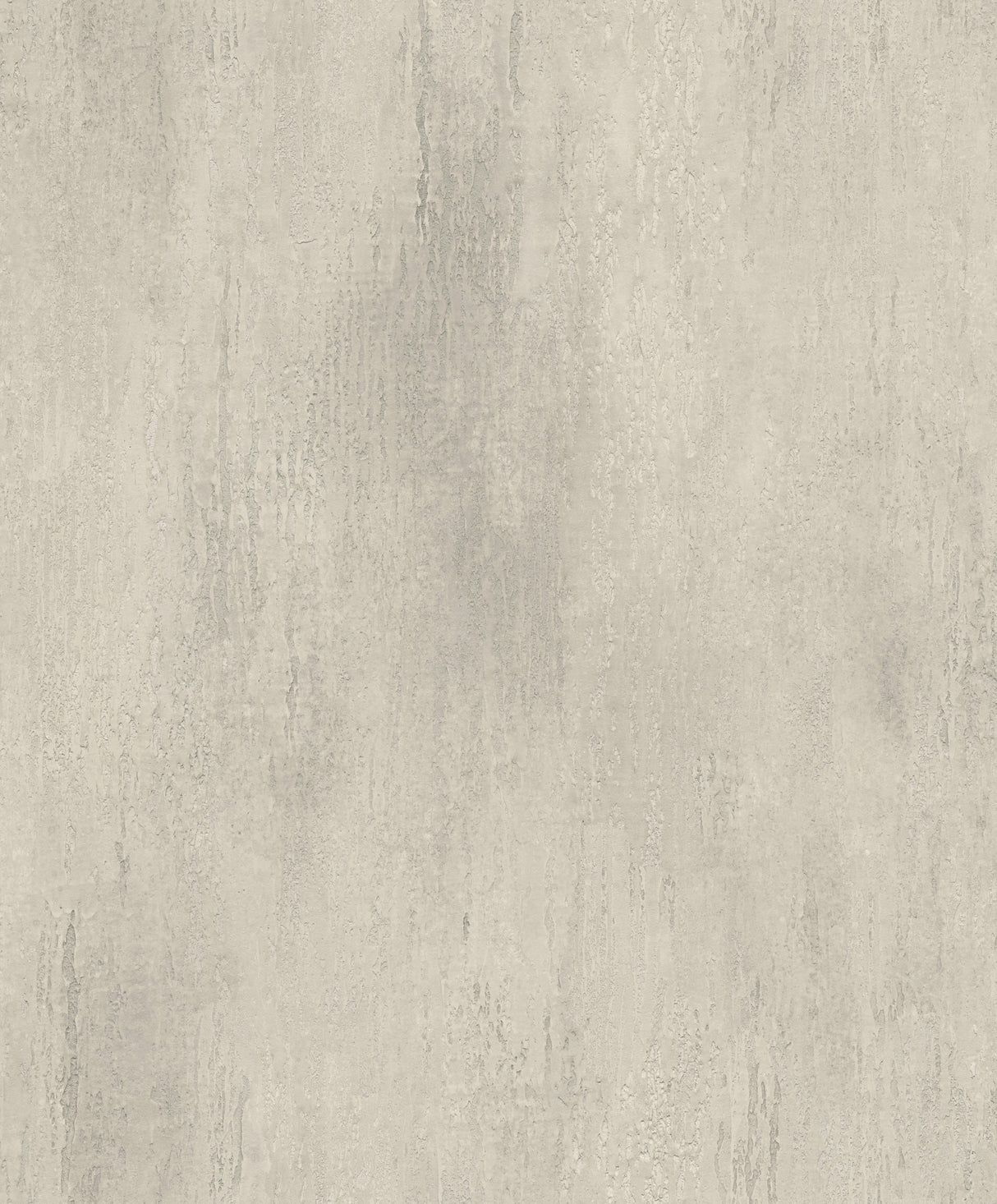 York MM1772 Stucco Finish Warm Grey Wallpaper