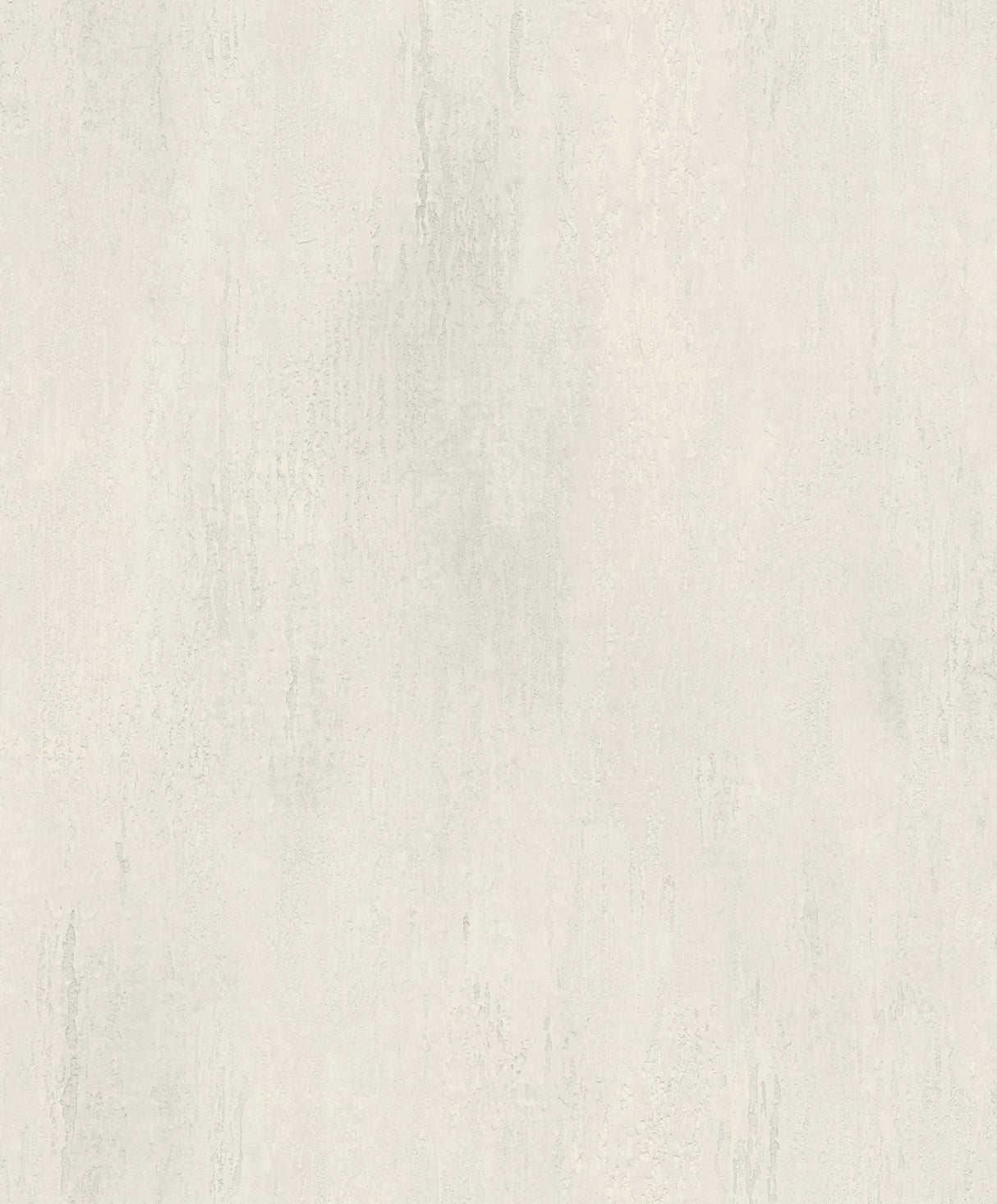 York MM1775 Stucco Finish White Wallpaper