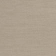 Grey Mitchell MP FF-2403-06 Solid Comfy-Light - Eade's Wallpaper
