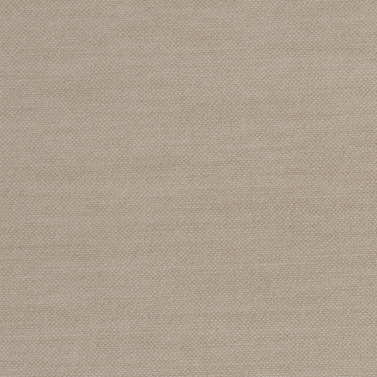 Grey Mitchell MP FF-2403-06 Solid Comfy-Light - Eade's Wallpaper