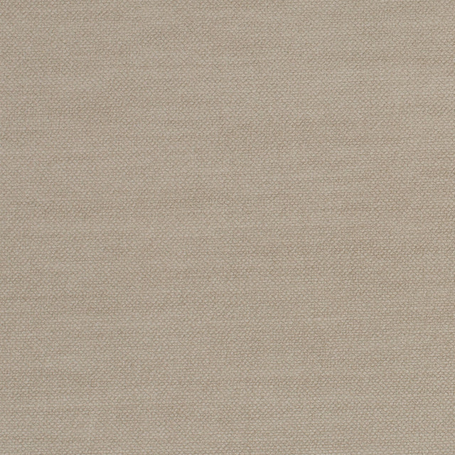 Grey Mitchell MP FF-2403-06 Solid Comfy-Light - Eade's Wallpaper