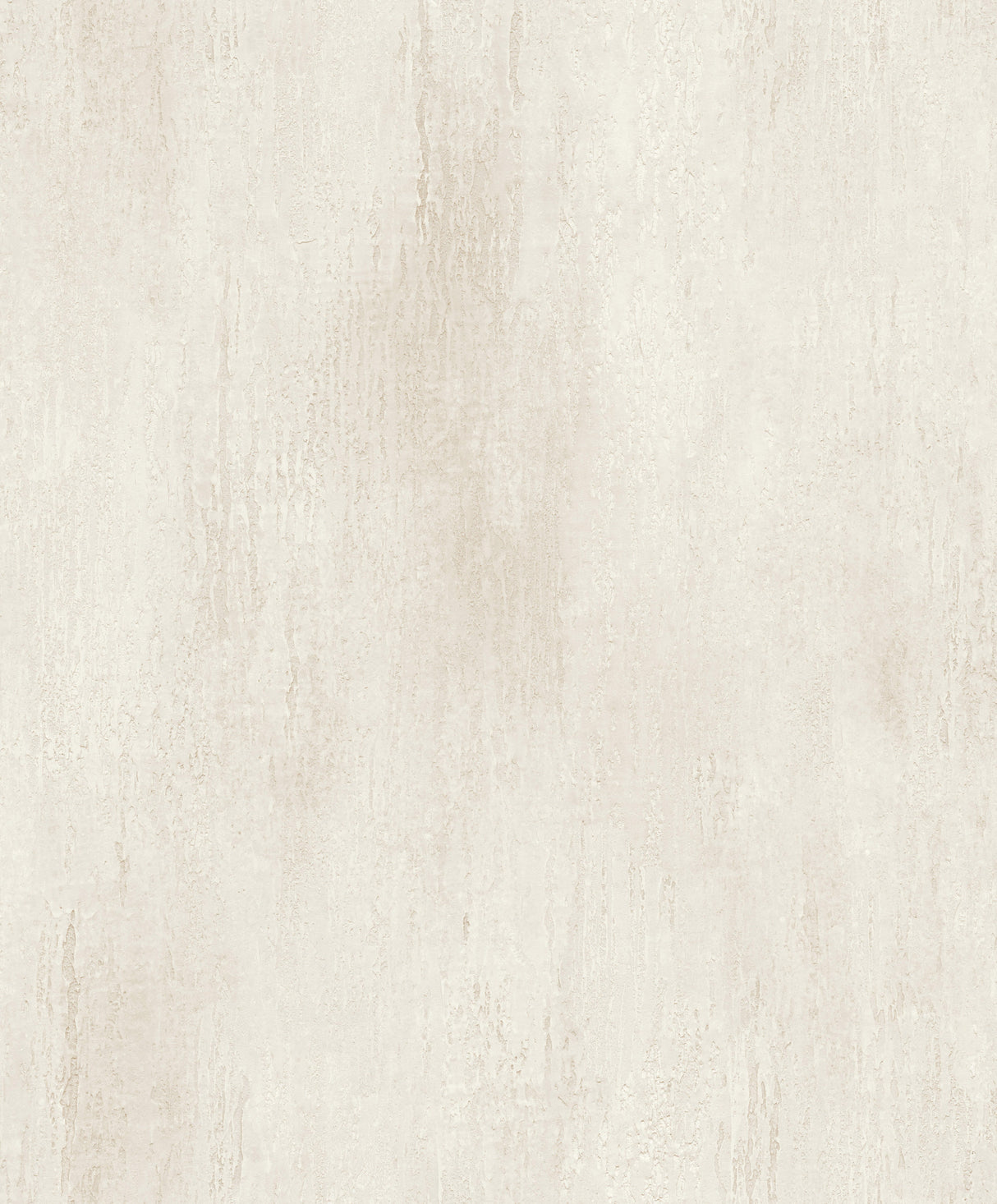 York MN1900 Stucco Finish Tan Wallpaper