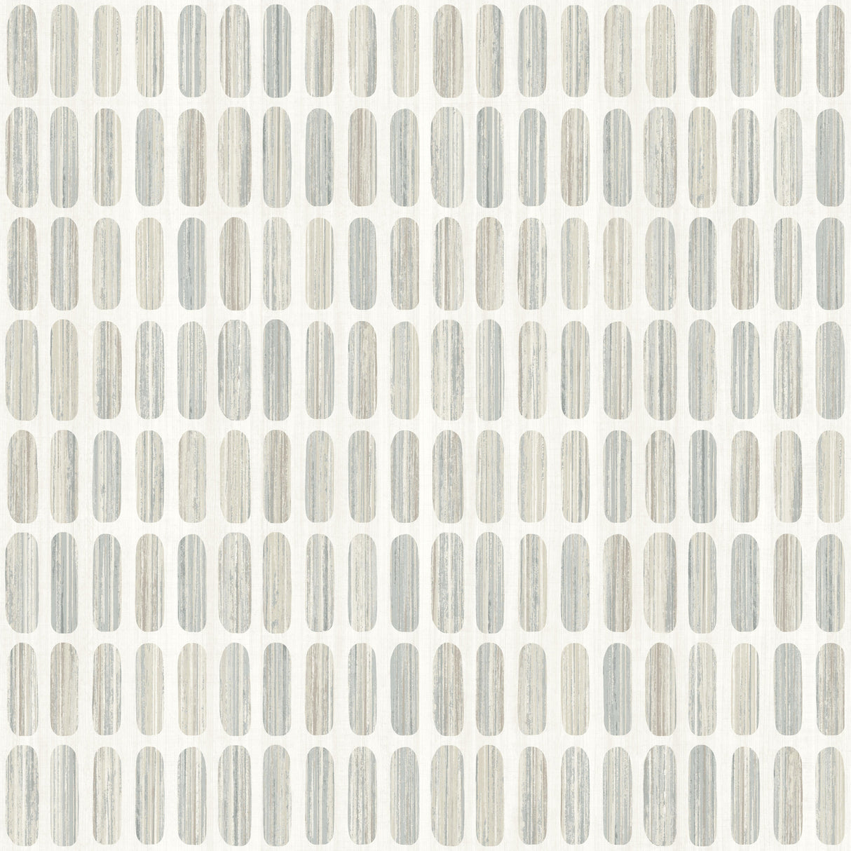York MN1940 Petite Pergola Neutral Wallpaper