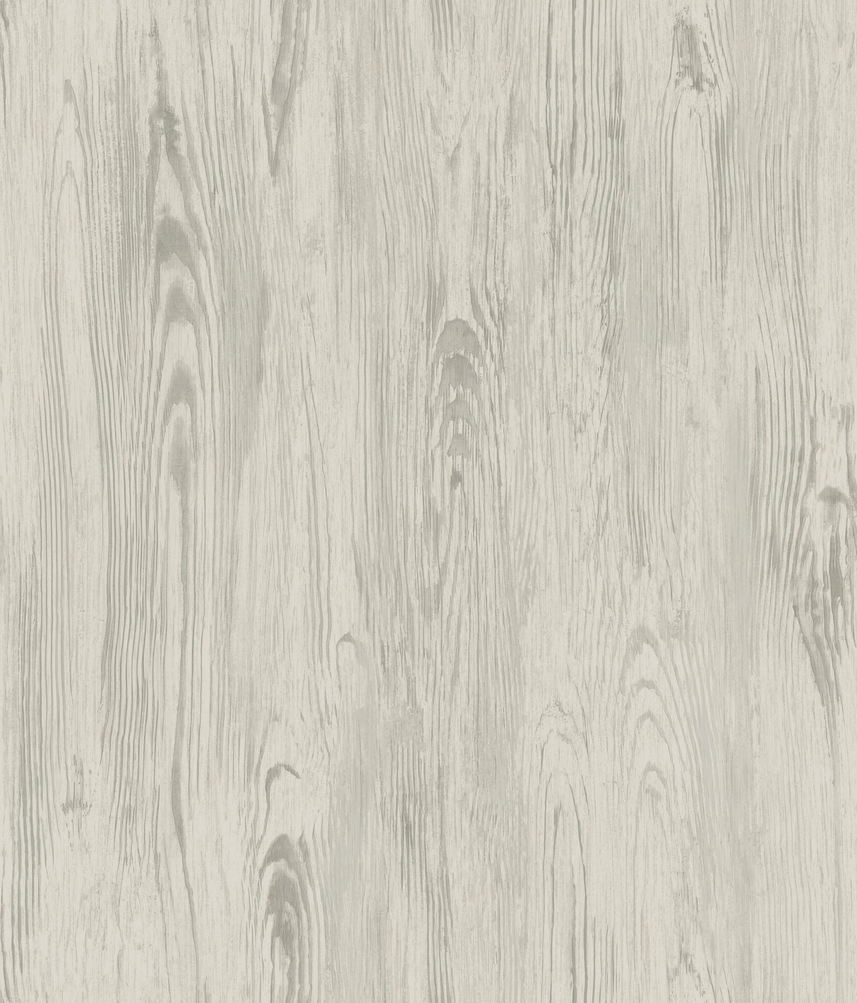 York MN1951 Rusticano Taupe Wallpaper