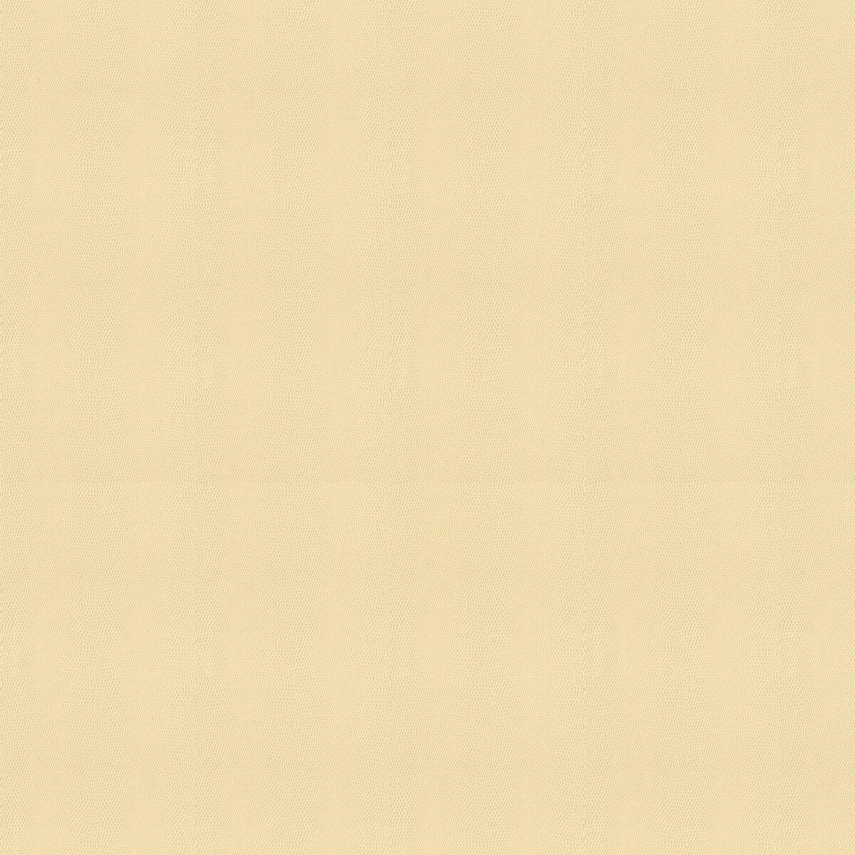 KRAVET DESIGN MOCCASIN.1001.0 KRAVET DESIGN MOCCASIN-1001 Fabric - Eade's Wallpaper