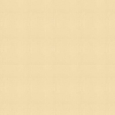 KRAVET DESIGN MOCCASIN.1001.0 KRAVET DESIGN MOCCASIN-1001 Fabric - Eade's Wallpaper