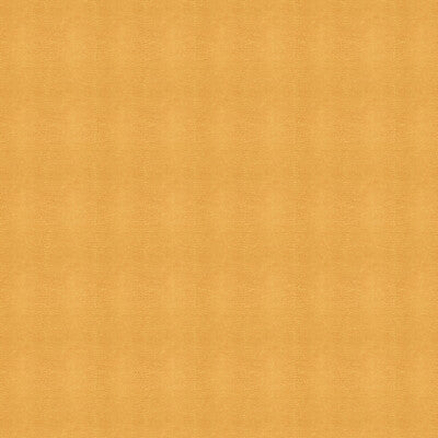 KRAVET DESIGN MOCCASIN.1616.0 KRAVET DESIGN MOCCASIN-1616 Fabric - Eade's Wallpaper