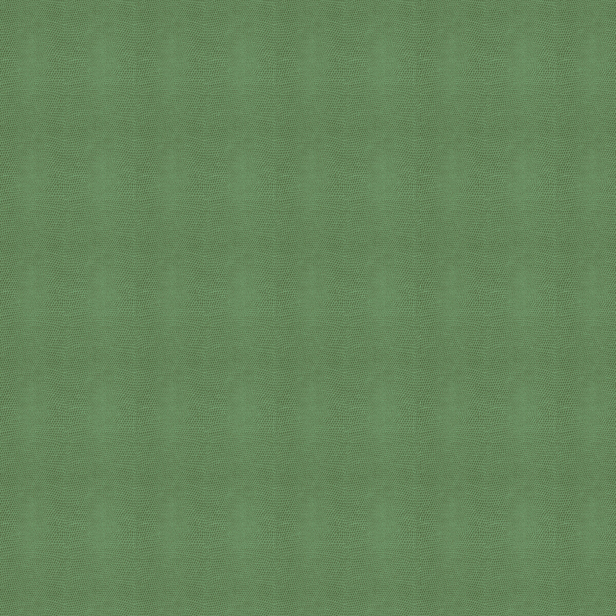 KRAVET DESIGN MOCCASIN.35.0 KRAVET DESIGN MOCCASIN-35 Fabric - Eade's Wallpaper