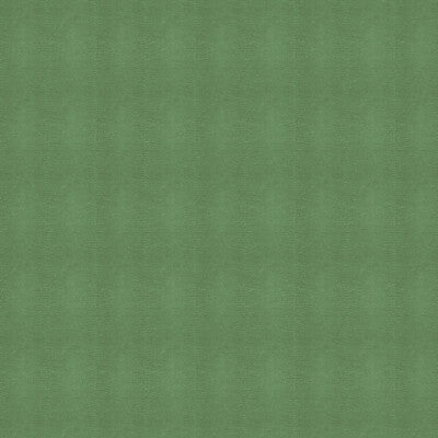 KRAVET DESIGN MOCCASIN.35.0 KRAVET DESIGN MOCCASIN-35 Fabric - Eade's Wallpaper