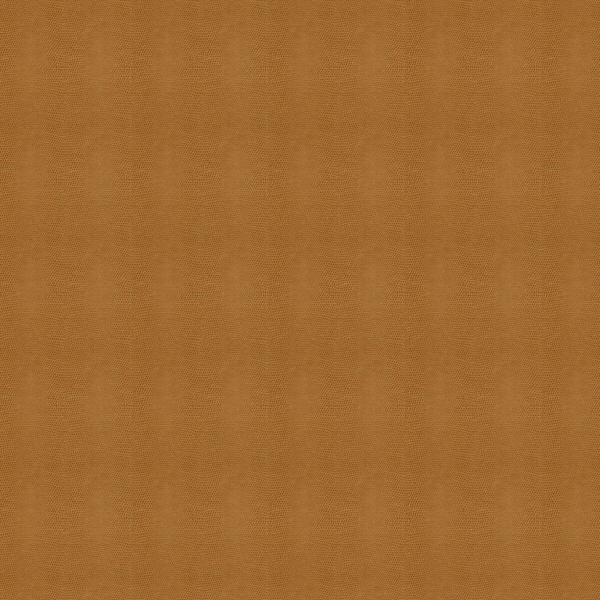 KRAVET DESIGN MOCCASIN.606.0 KRAVET DESIGN MOCCASIN-606 Fabric - Eade's Wallpaper