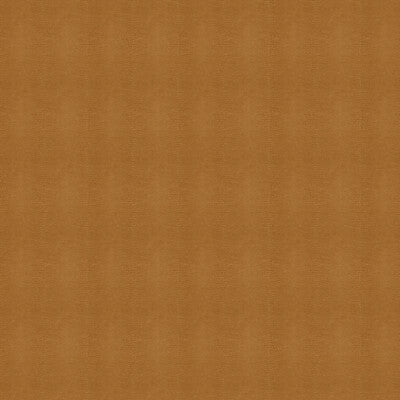 KRAVET DESIGN MOCCASIN.606.0 KRAVET DESIGN MOCCASIN-606 Fabric - Eade's Wallpaper
