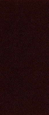 KRAVET DESIGN MOCCASIN.99.0 KRAVET DESIGN MOCCASIN-99 Fabric - Eade's Wallpaper