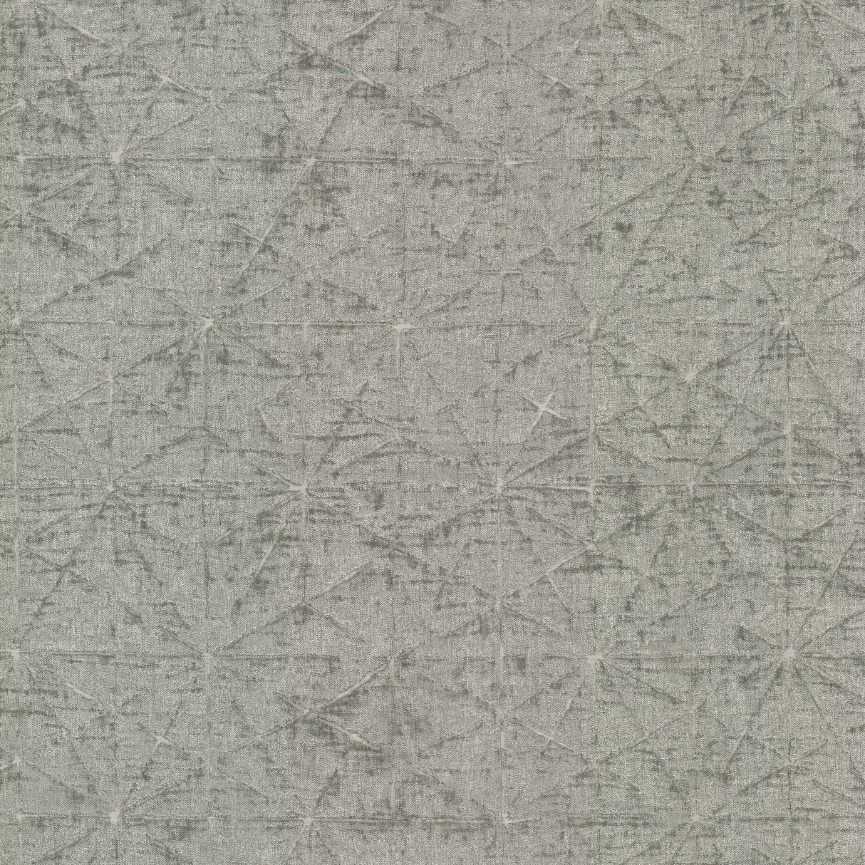 Eade's MODI-1-sample SILVER