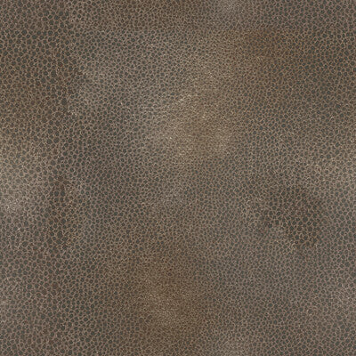 KRAVET COUTURE MODICA.4.0 MODICA BURNISHED Fabric - Eade's Wallpaper